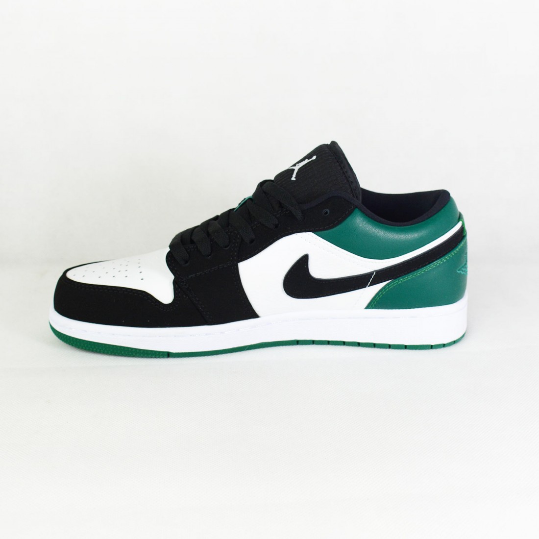 jd1 low mystic green